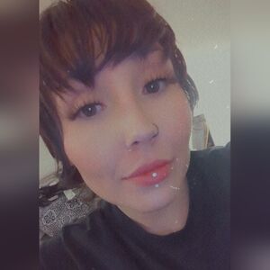 Meet your Posher, Kelsi